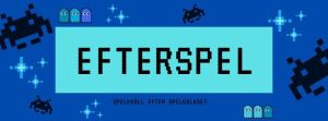 Efterspel – i Hudiksvall
