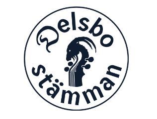 Delsbostämman